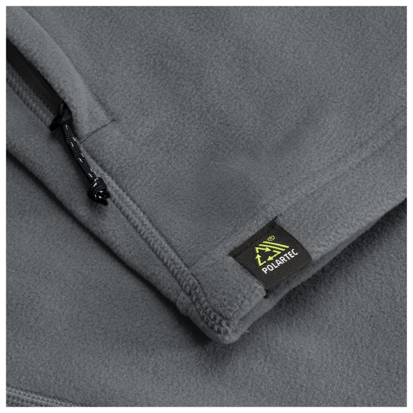 Berghaus - Prism Micro PT Jacket - Fleecevest