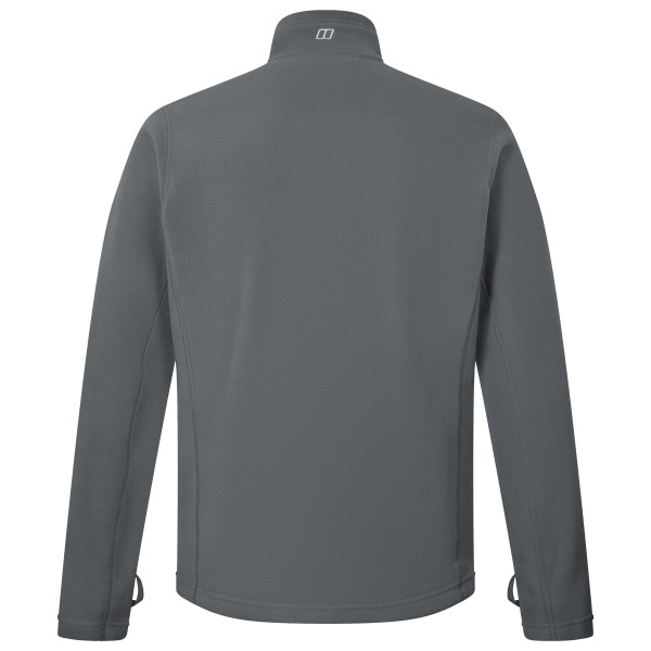 Berghaus - Prism Micro PT Jacket - Fleecevest