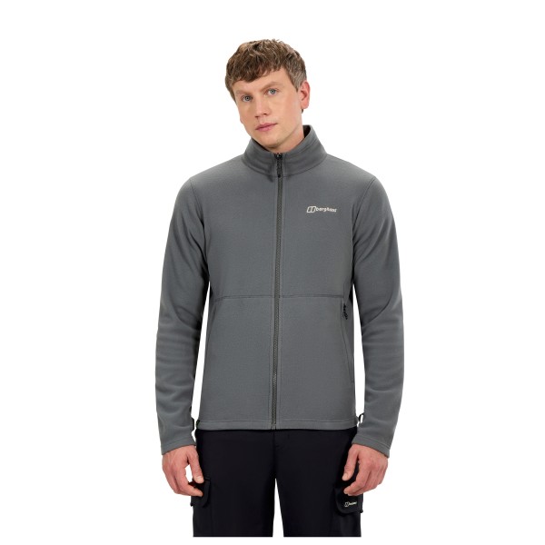 Berghaus - Prism Micro PT Jacket - Fleecevest