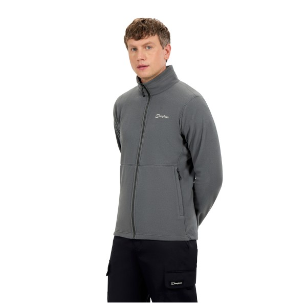 Berghaus - Prism Micro PT Jacket - Fleecevest