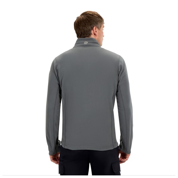 Berghaus - Prism Micro PT Jacket - Fleecevest