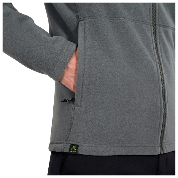 Berghaus - Prism Micro PT Jacket - Fleecevest