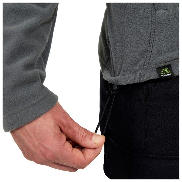 Berghaus - Prism Micro PT Jacket - Fleecevest