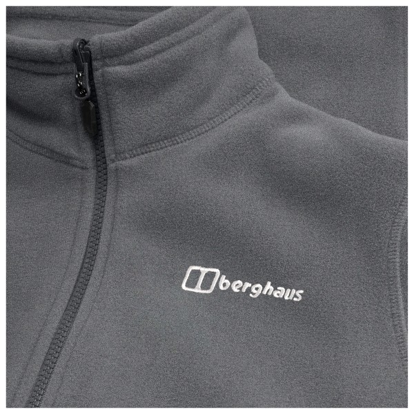 Berghaus - Prism PT Jacket - Fleecevest