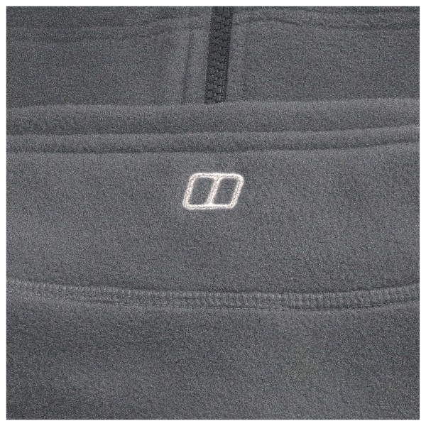 Berghaus - Prism PT Jacket - Fleecevest