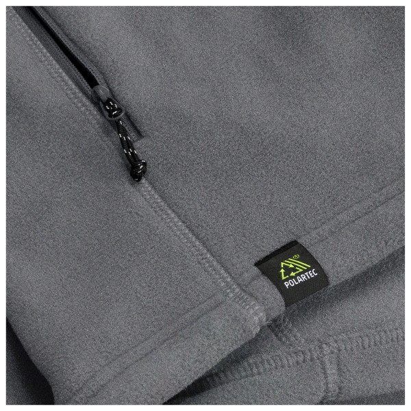 Berghaus - Prism PT Jacket - Fleecevest