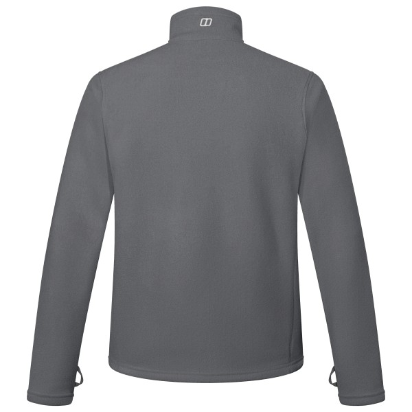 Berghaus - Prism PT Jacket - Fleecevest