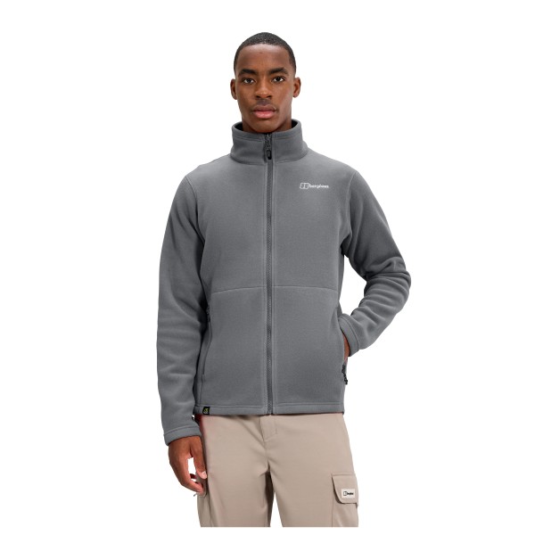 Berghaus - Prism PT Jacket - Fleecevest