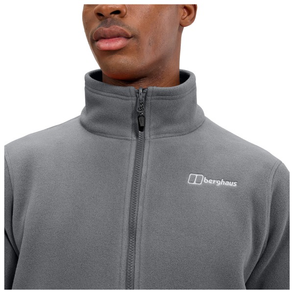 Berghaus - Prism PT Jacket - Fleecevest
