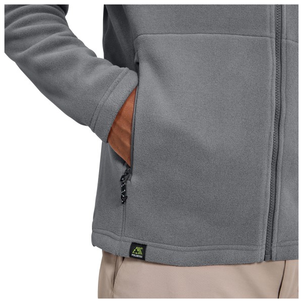 Berghaus - Prism PT Jacket - Fleecevest