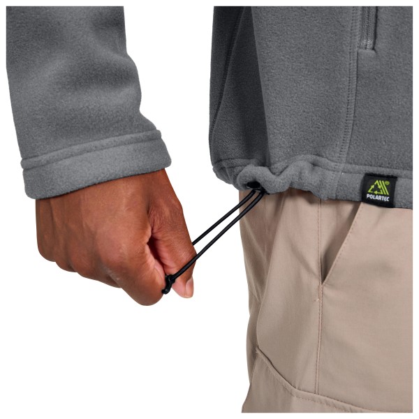 Berghaus - Prism PT Jacket - Fleecevest