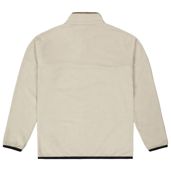 Picture - Arcca 1/4 Fleece - Fleecepulloverit