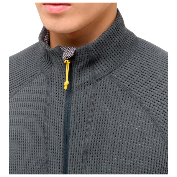 Haglöfs - L.I.M ZT II Air Mid - Fleecevest