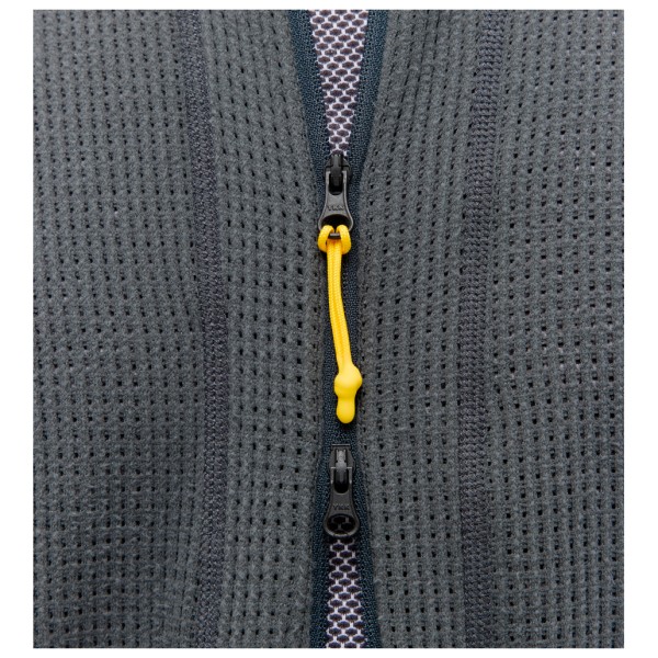 Haglöfs - L.I.M ZT II Air Mid - Fleecevest