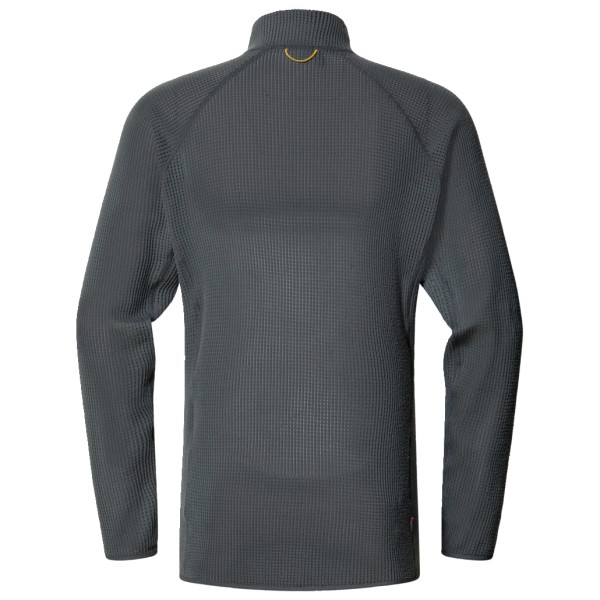 Haglöfs - L.I.M ZT II Air Mid - Forro polar