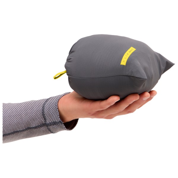Haglöfs - L.I.M ZT II Air Mid - Forro polar