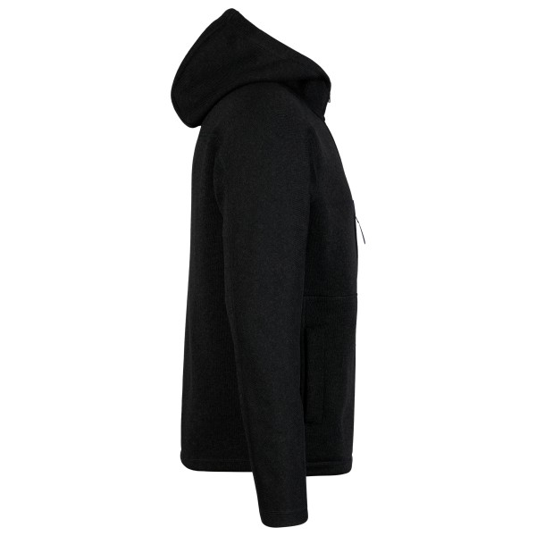 Patagonia - Better Sweater 1/2 Zip Pullover - Fleece jumper