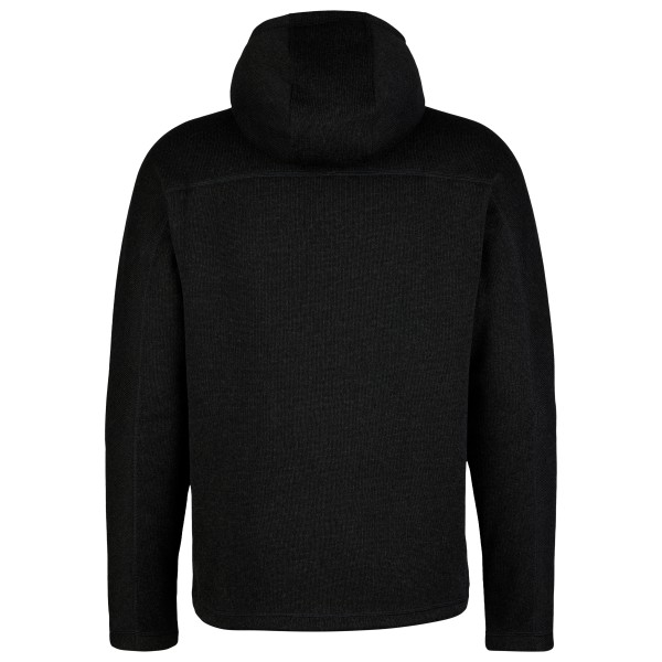 Patagonia - Better Sweater 1/2 Zip Pullover - Pullover in pile