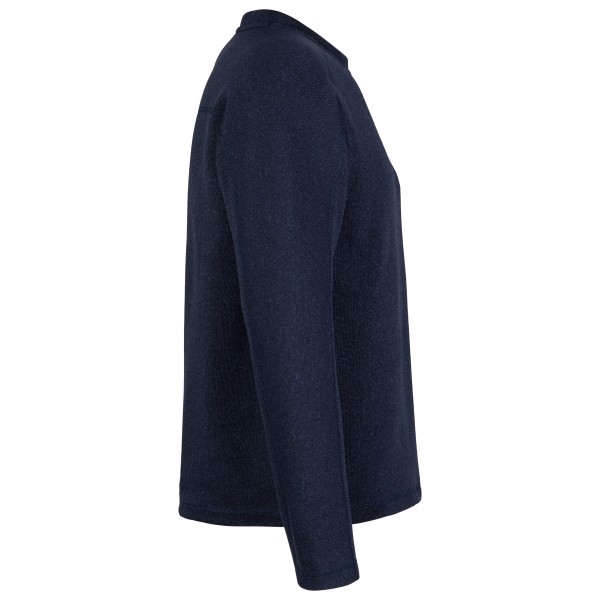 Patagonia - Better Sweater Crewneck - Fleece jumper