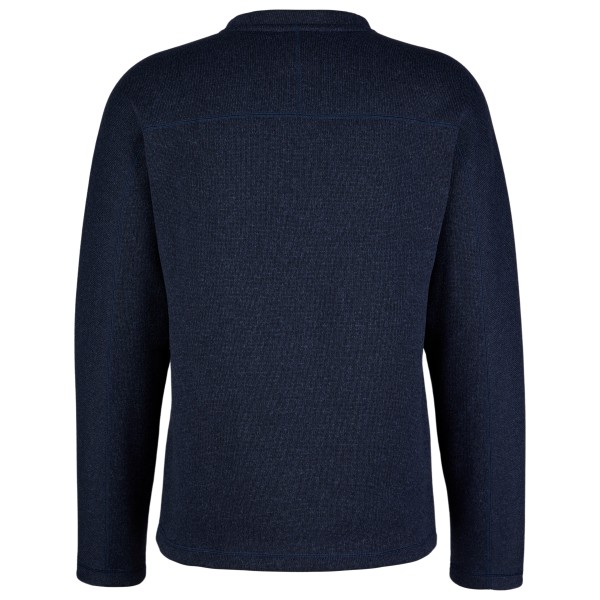 Patagonia - Better Sweater Crewneck - Fleecepulloverit