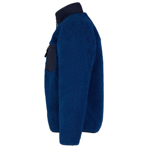 Patagonia - Classic Retro-X Jacket - Fleecejacka