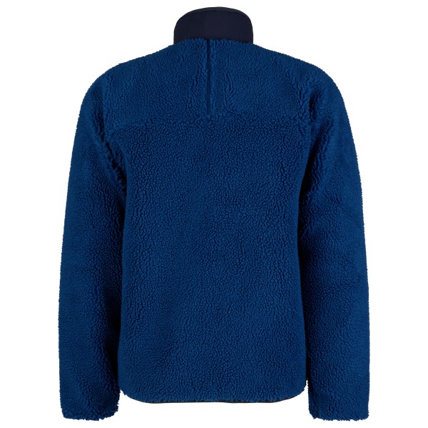 Patagonia - Classic Retro-X Jacket - Fleecejakke