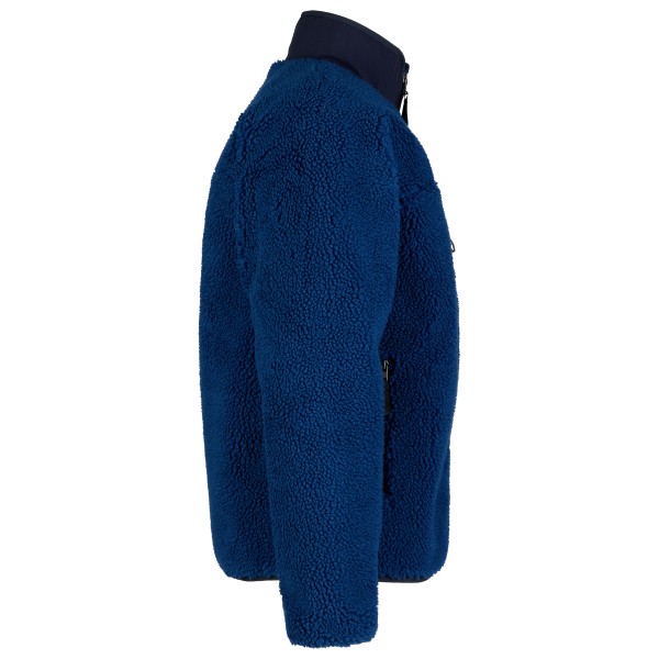 Patagonia - Classic Retro-X Jacket - Fleecetakki