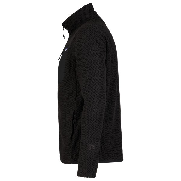 Patagonia - R1 Air Jacket - Fleecejakke