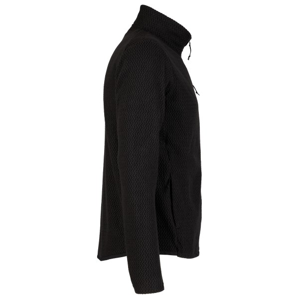 Patagonia - R1 Air Jacket - Fleecejakke