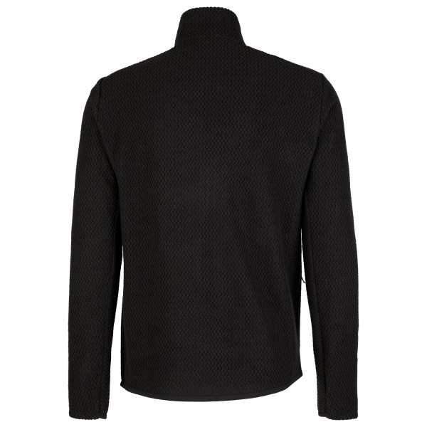 Patagonia - R1 Air Jacket - Fleecejakke