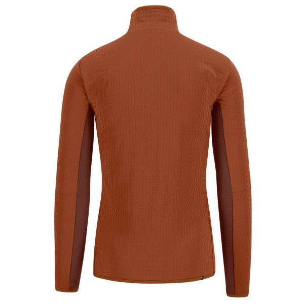 Karpos - Marmolada Fleece - Giacca in pile