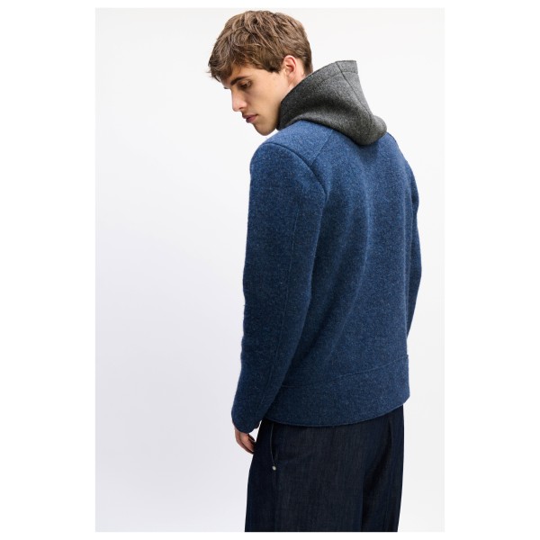 STAPF - Marhold - Freizeitjacke