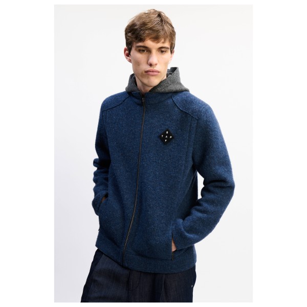 STAPF - Marhold - Freizeitjacke