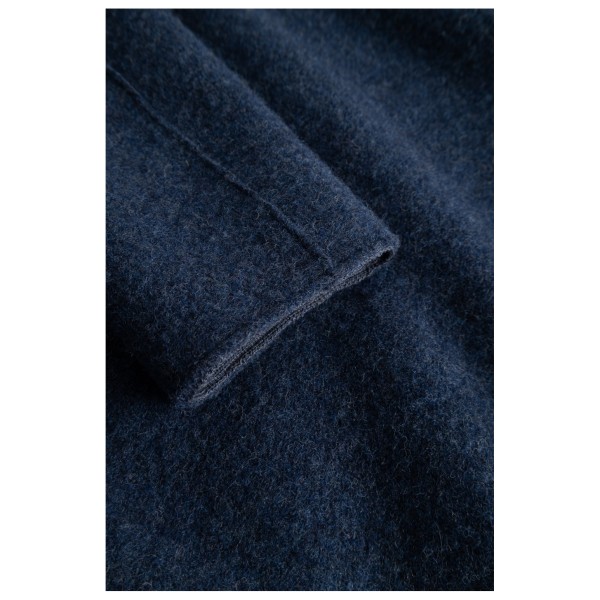 STAPF - Marhold - Freizeitjacke
