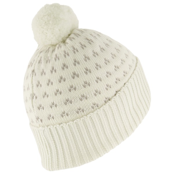 Stoic - Heavy MerinoKnit MMXX.Norrbotten Beanie - Muts
