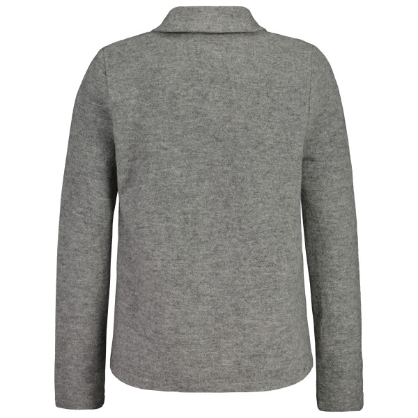 Maloja - KjerakM. - Yllejacka