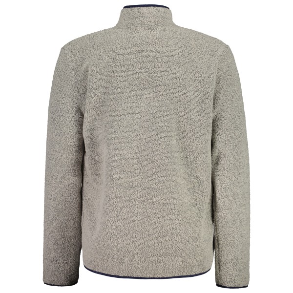 Maloja - SeloM. - Forro polar