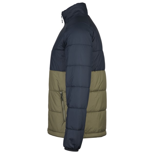 Stoic - MountainWool120 StorboSt II Jacket - Isolatiejas