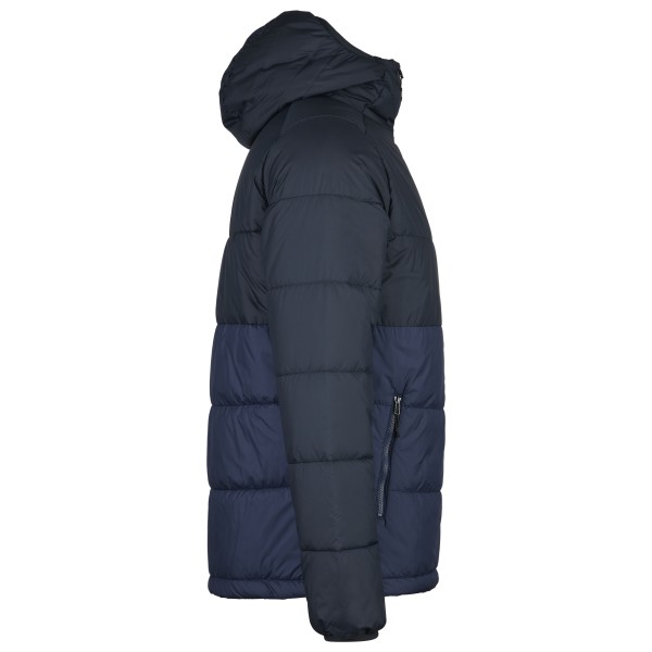 Stoic - MountainWool120 StorboSt. II Hoody - Isolatiejas