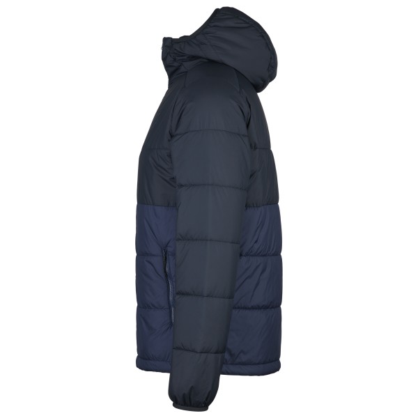 Stoic - MountainWool120 StorboSt. II Hoody - Isolatiejas