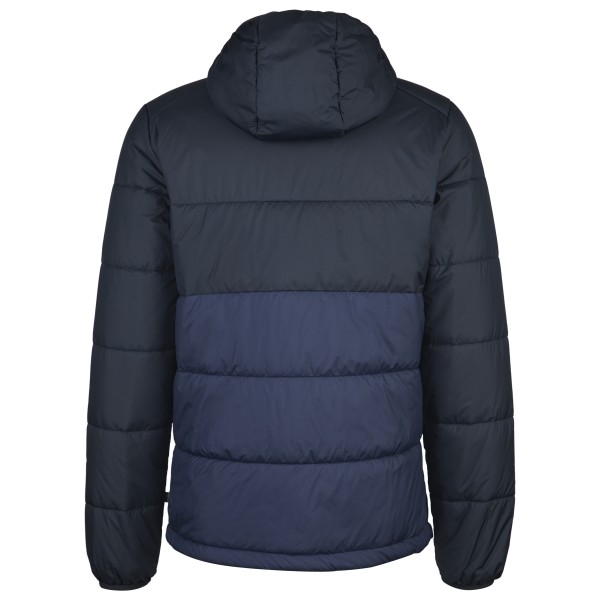 Stoic - MountainWool120 StorboSt. II Hoody - Isolatiejas