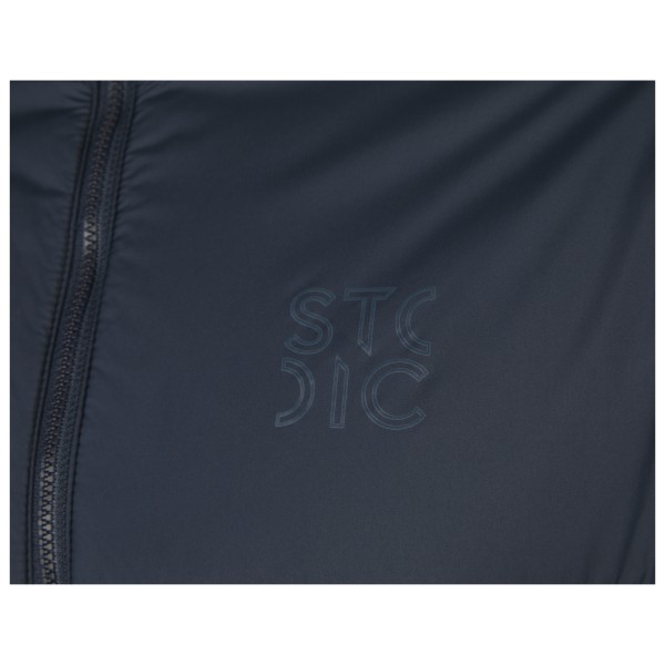Stoic - MountainWool120 StorboSt. II Hoody - Isolatiejas
