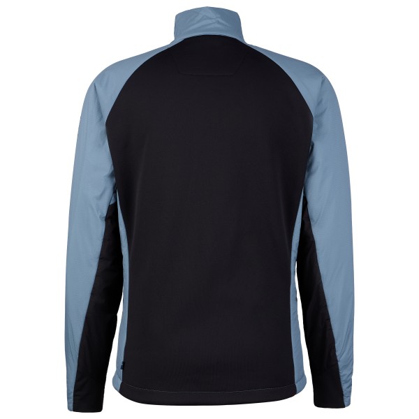 Stoic - MountainWool60 JokkmokkSt. Hybrid Jacket - Isolatiejas