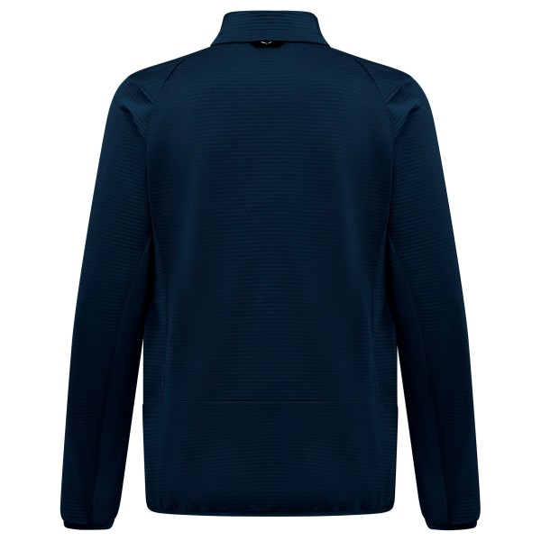 Salewa - Puez Altavia PL Jacket - Fleecejakke