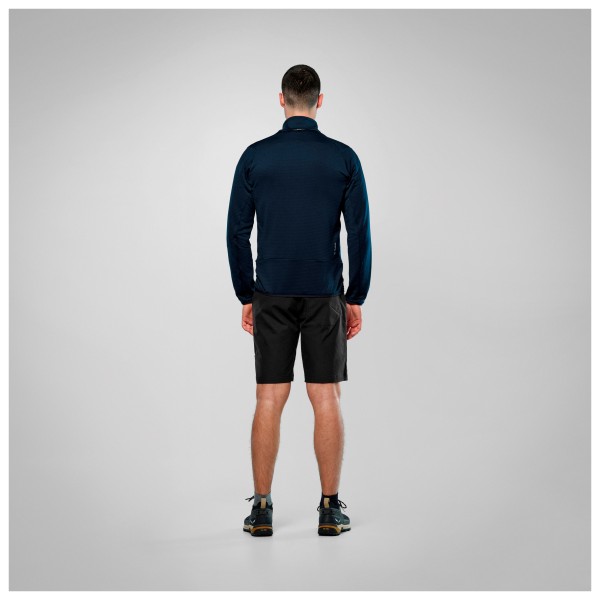 Salewa - Puez Altavia PL Jacket - Fleecejakke