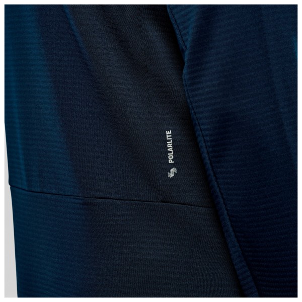 Salewa - Puez Altavia PL Jacket - Fleecejakke