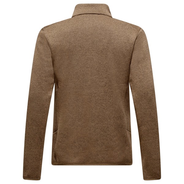 Salewa - Puez Rocca PL Jacket - Fleecevest