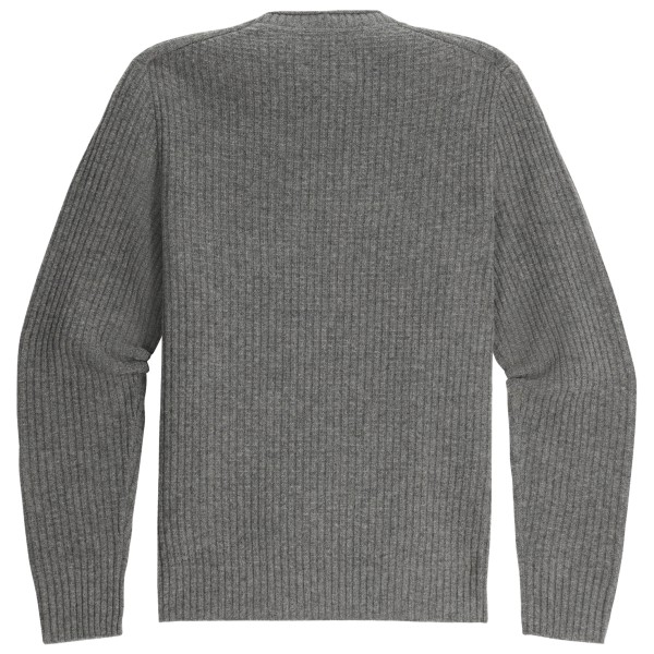 Royal Robbins - Rockcraft Waffle Crew - Merinowollen trui