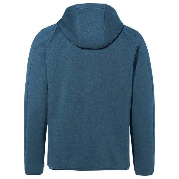 Vaude - Idris Fleece Hoody - Forro polar