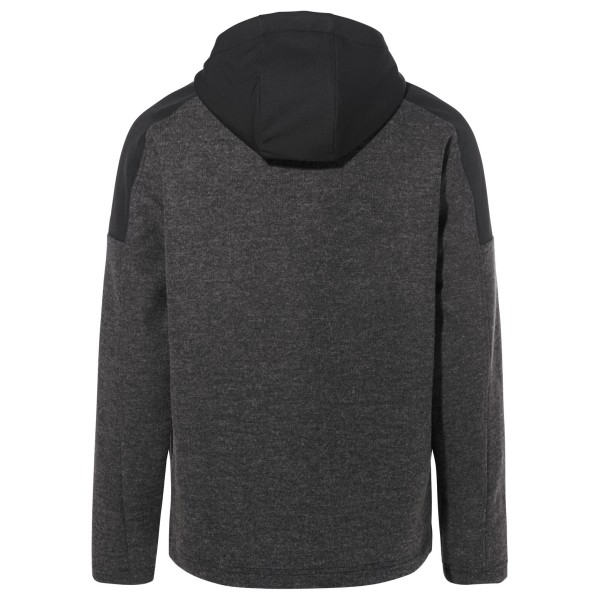 Vaude - Tinshan Hoody Jacket II - Vrijetijdsjas